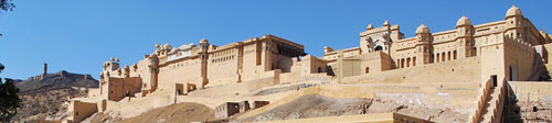 2 Days Rajasthan Tours